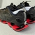 Mizuno Prophecy X - comprar online