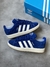 Adidas Campus