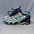 Mizuno Prophecy 7 - comprar online