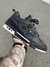 Tênis Louis Vuitton Skate