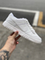 Nike Dunk SB