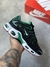 Nike Air Max TN na internet