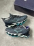 Mizuno Prochecy 13 - loja online