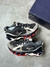 Mizuno prophecy beta 2