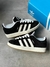 Adidas Campus - comprar online