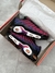 Nike Air Max TN - comprar online