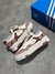 Adidas Trenza - comprar online
