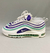Nike Air Max 97 - comprar online