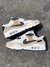 Air Max 90 na internet