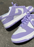 Nike Dunk SB - comprar online