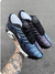 Nike Air Max TN na internet
