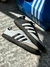 Imagem do Adidas Samba
