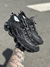 Mizuno Prophecy 13