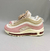 Nike Air Max 97 - comprar online
