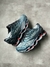 Mizuno prophecy 8 - Shoe Masters