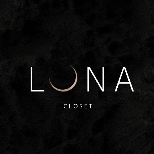 LUNA CLOSET