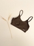 TOP KIDS SARA WONDER VENCENDO OBST MARROM 40951 - comprar online