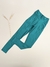 FUSEAU LEGGING KIDS JULIANA ATLETIKA SINCRONIA VERDE 40922 - comprar online