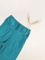 FUSEAU LEGGING KIDS JULIANA ATLETIKA SINCRONIA VERDE 40922 na internet