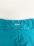 FUSEAU LEGGING KIDS JULIANA ATLETIKA SINCRONIA VERDE 40922 - Nemou Moda e Estilo Infantil - Moda Praia e Sport Siri Kids