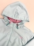 CORTA VENTO KIDS ELOISA SILK SINCRONIA 40913 na internet