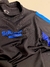 BLUSA KIDS ARTHUR SILK VIBRACAO PRETO 40892 - Nemou Moda e Estilo Infantil - Moda Praia e Sport Siri Kids