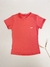 BLUSA KIDS MARIA ACQUA UV PREMIACAO 40808 - comprar online