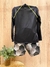SHORT KIDS PEDRO ESTAMPA BOLA 38521 - Nemou Moda e Estilo Infantil - Moda Praia e Sport Siri Kids