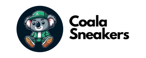 Coala Sneakers
