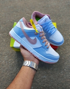 Nike SB Premium
