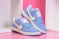Imagen de Nike SB Premium