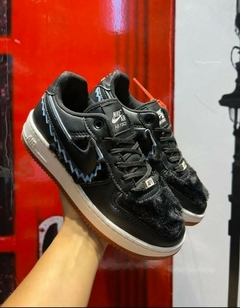 Nike SB Premium en internet