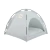 Tenda na internet