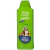 Shampoo e Condicionador 700 mL - Pet Futture 