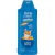 Shampoo e Condicionador 700 mL - loja online