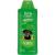 Shampoo e Condicionador 700 mL - comprar online