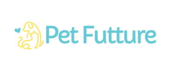 Pet Futture 