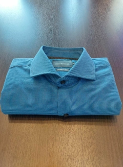 Camisa #023 - comprar online