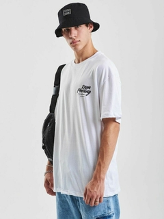 Remera AUSTRALIA OVER en internet