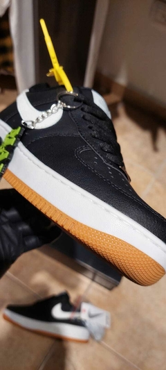 ZAPATILLAS NIKE AIR FORCE 1 07 en internet