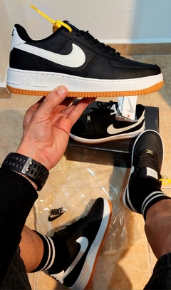ZAPATILLAS NIKE AIR FORCE 1 07