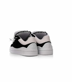 CHUNKY DOBLEB MOON - MAN ESTILO UNICO