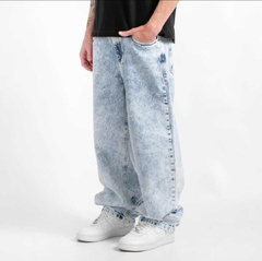 Denim DONATO SUPER BAGGY - comprar online