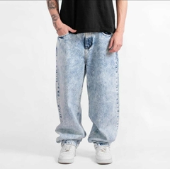 Denim DONATO SUPER BAGGY
