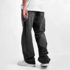 Denim CARPINTERO LUKE - MAN ESTILO UNICO