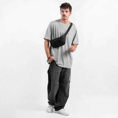 Denim CARPINTERO LUKE - tienda online