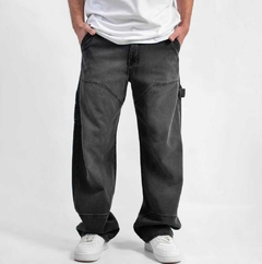 Denim CARPINTERO LUKE