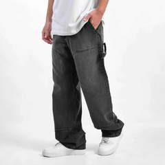 Denim CARPINTERO LUKE - comprar online