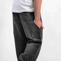 Denim CARPINTERO LUKE en internet