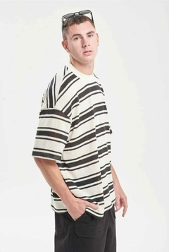 Remera RECIFE en internet